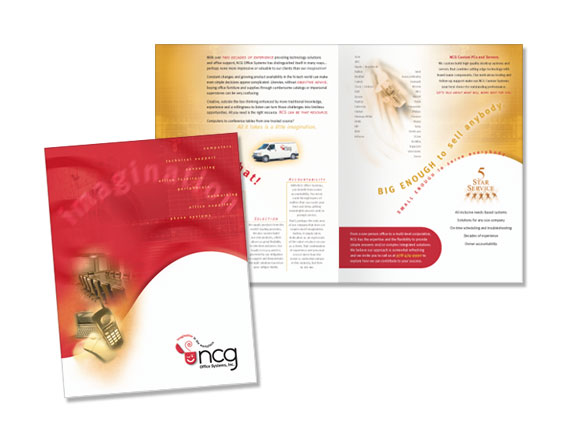 print-ncg